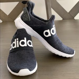 Adidas lite racer adapt